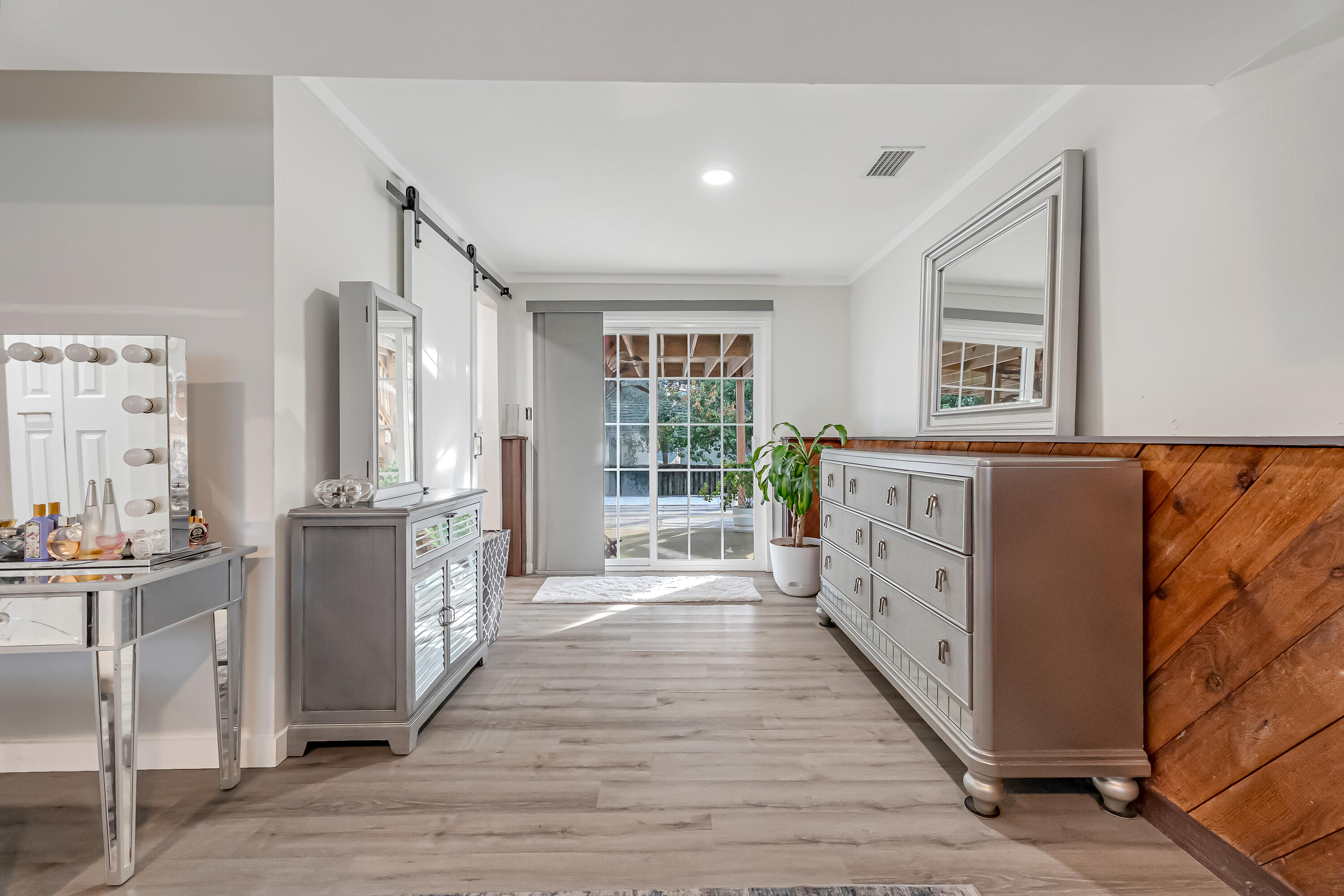 328 Summit Drive Destin FL 32541