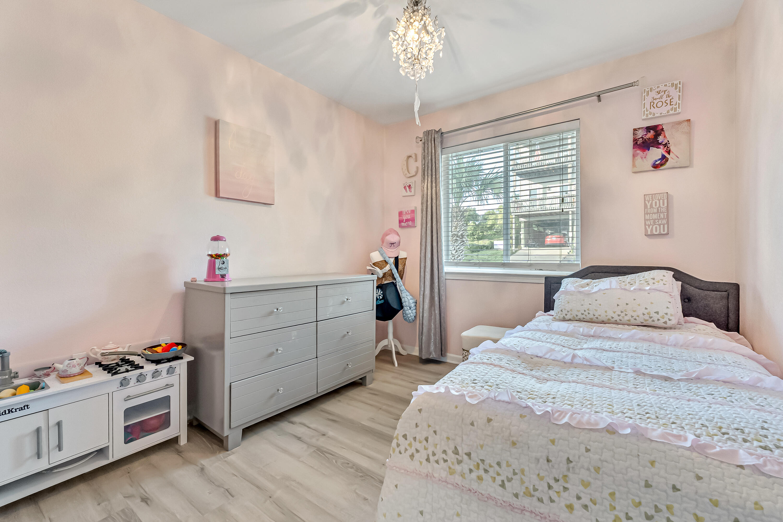 328 Summit Drive Destin FL 32541