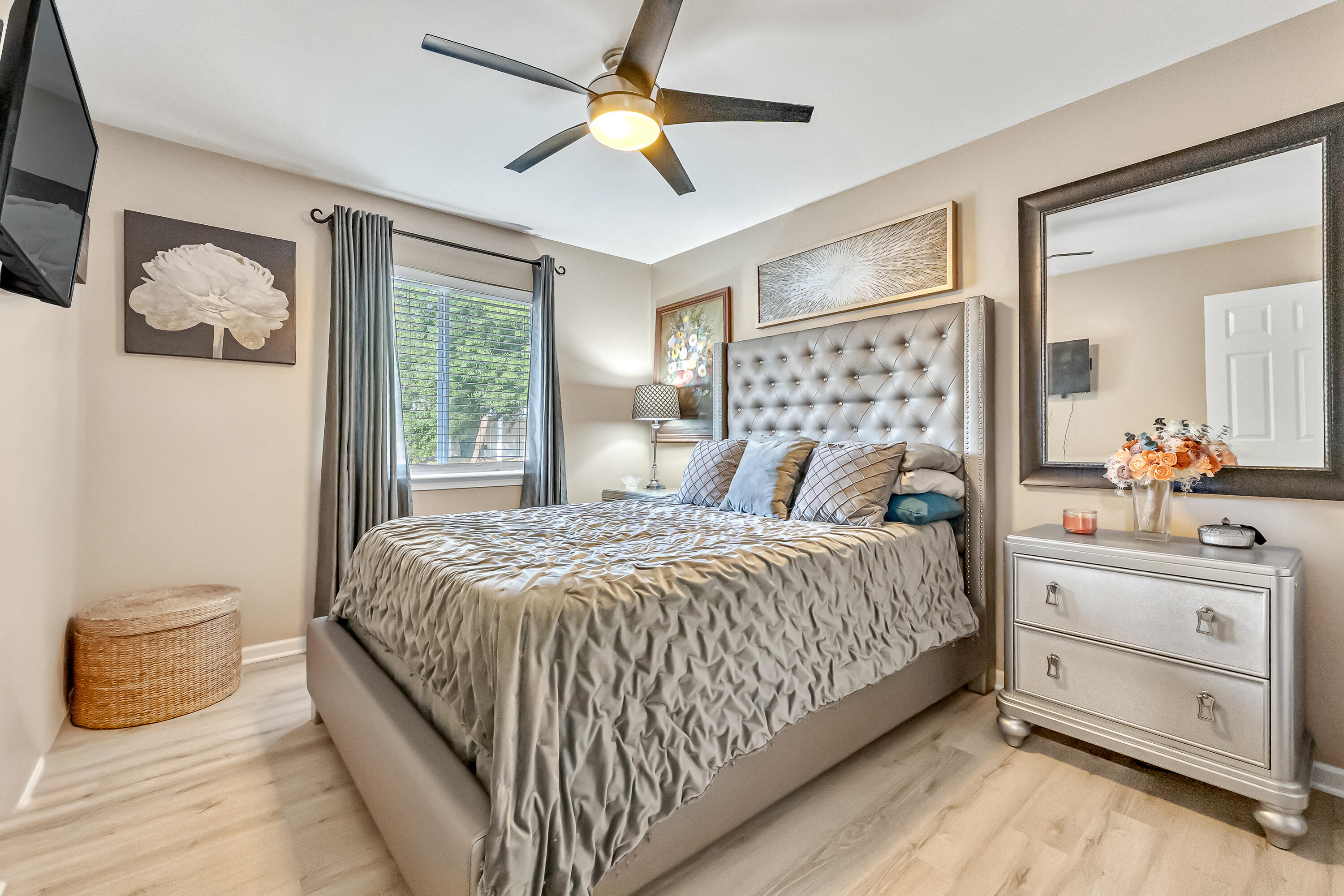 328 Summit Drive Destin FL 32541