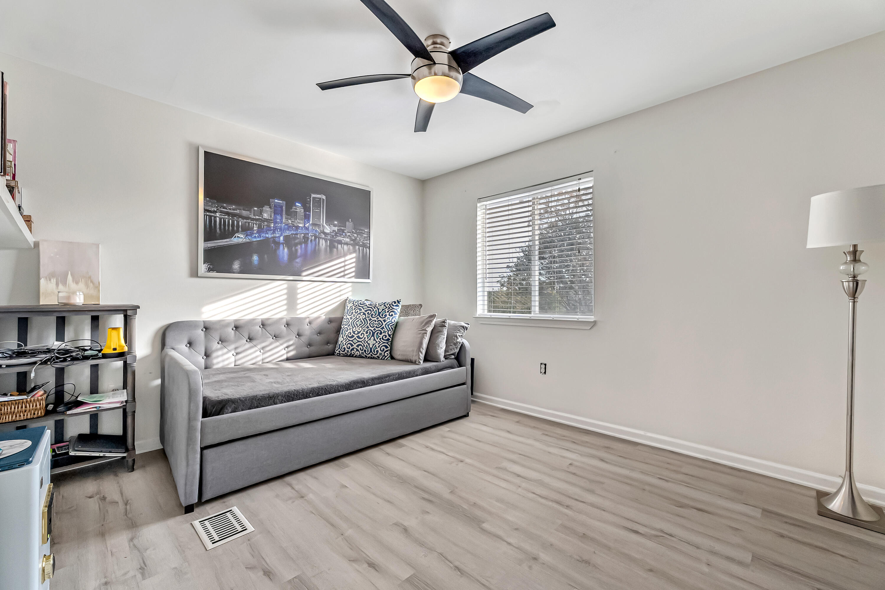 328 Summit Drive Destin FL 32541