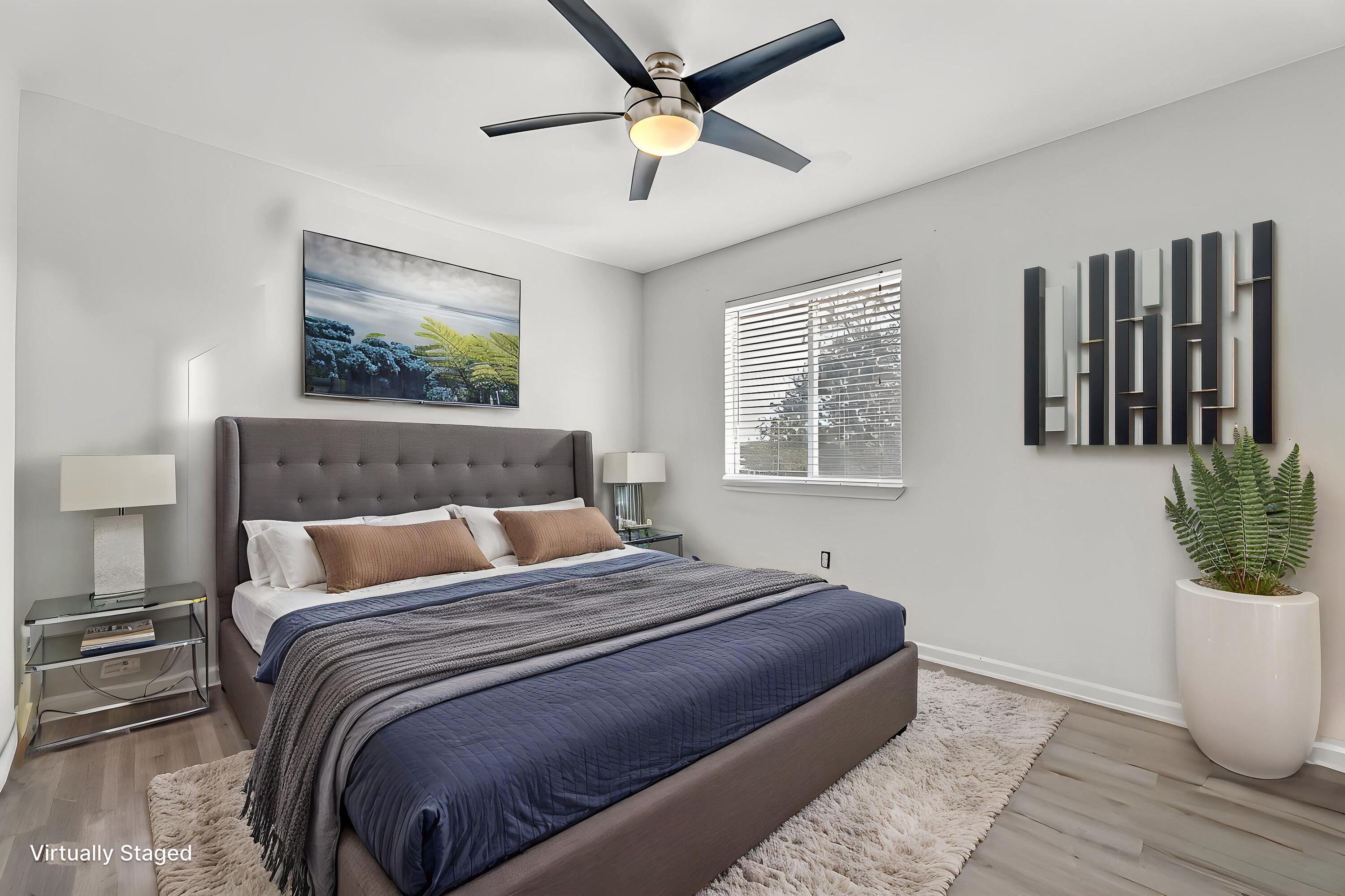 328 Summit Drive Destin FL 32541