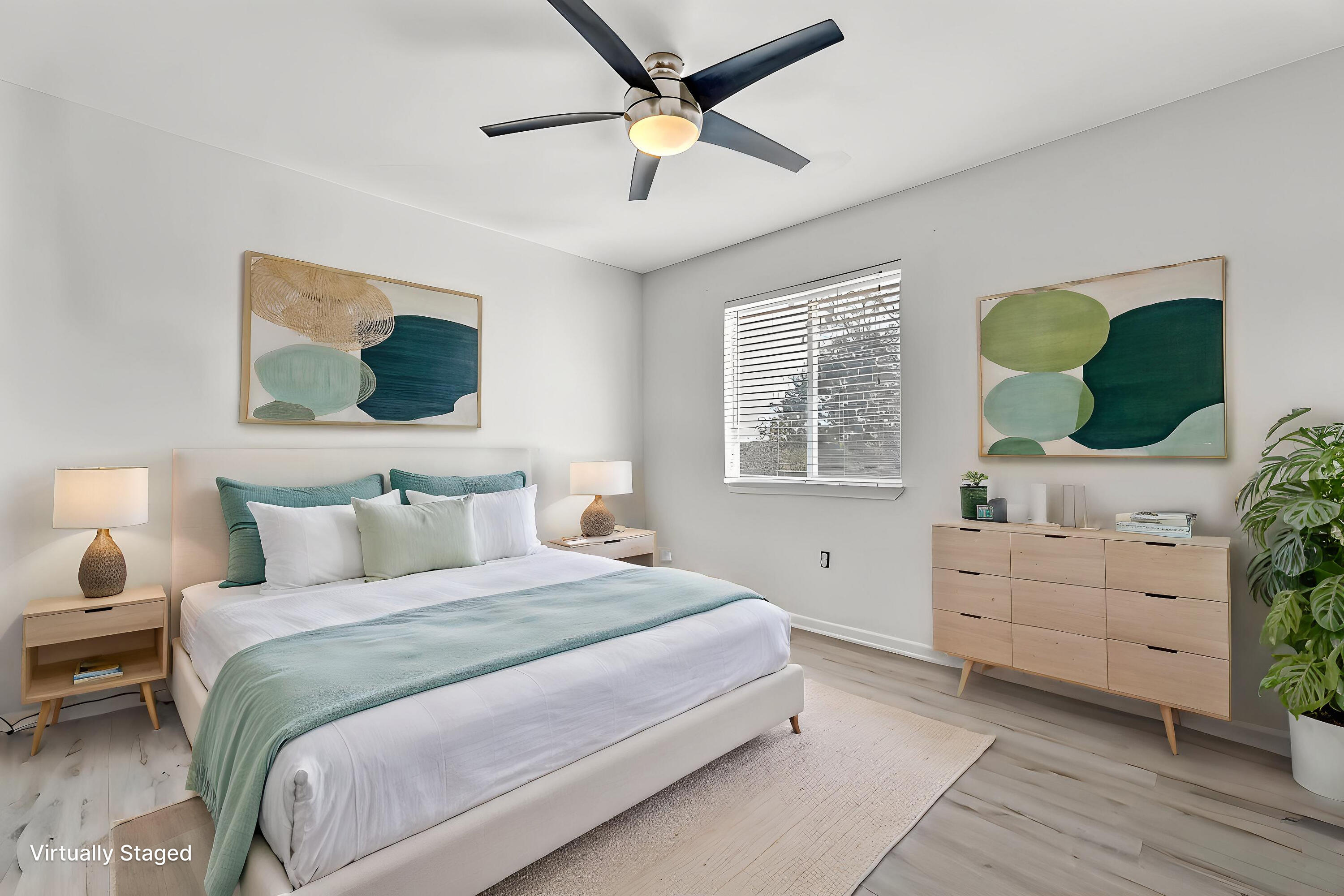 328 Summit Drive Destin FL 32541