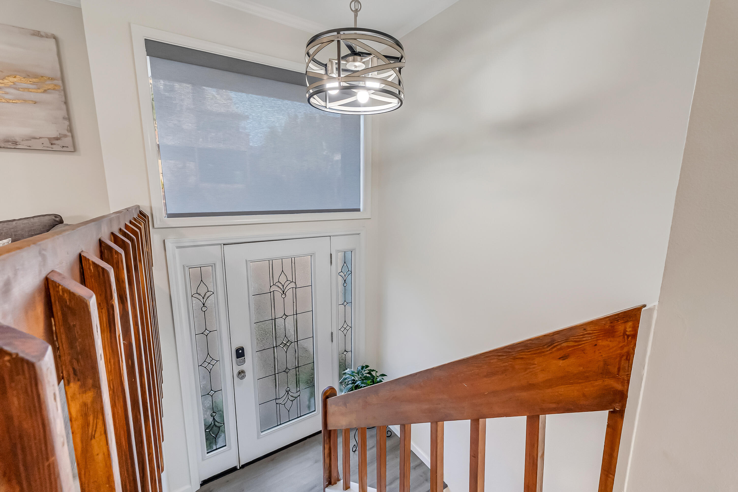 328 Summit Drive Destin FL 32541