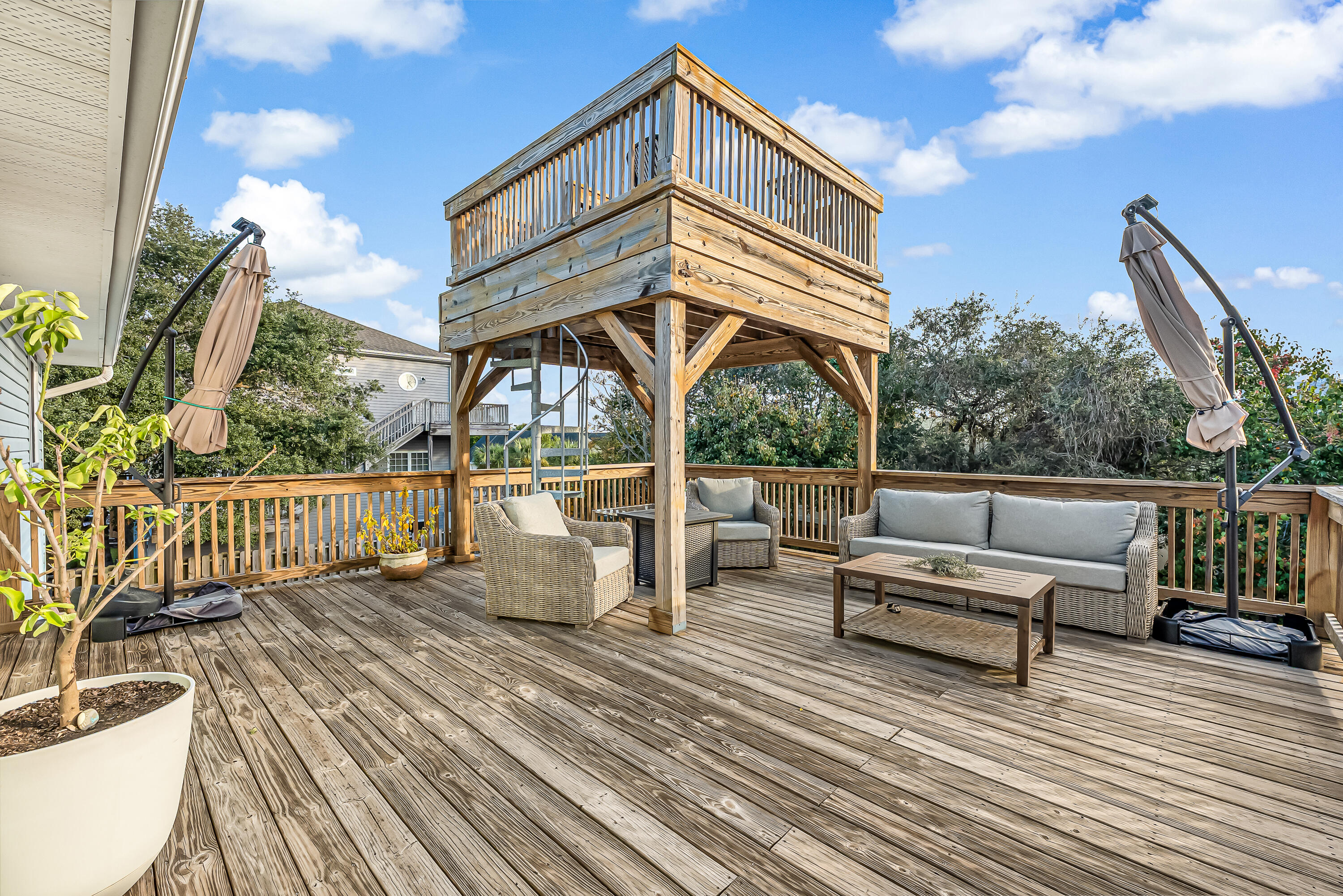 328 Summit Drive Destin FL 32541
