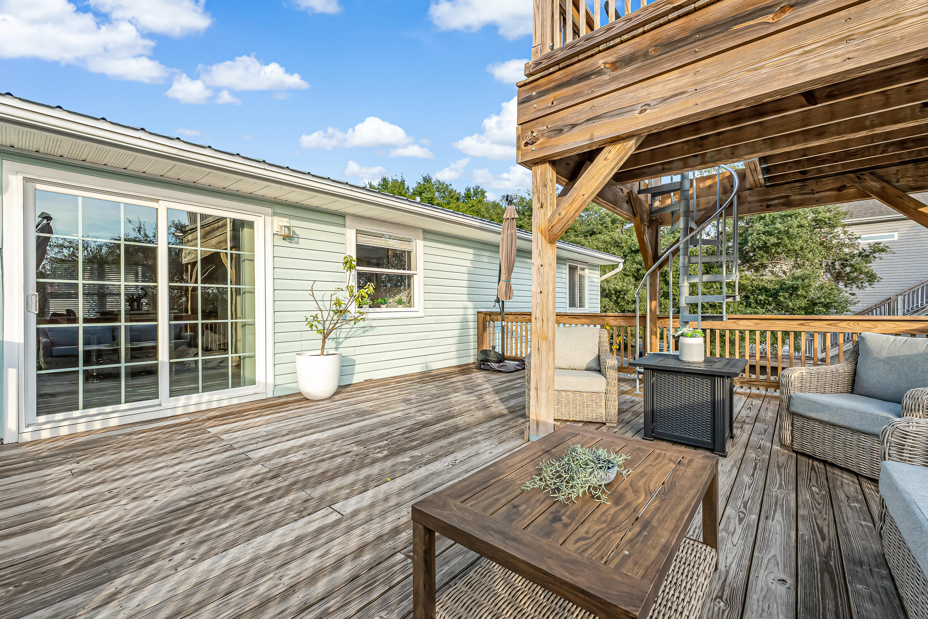 328 Summit Drive Destin FL 32541