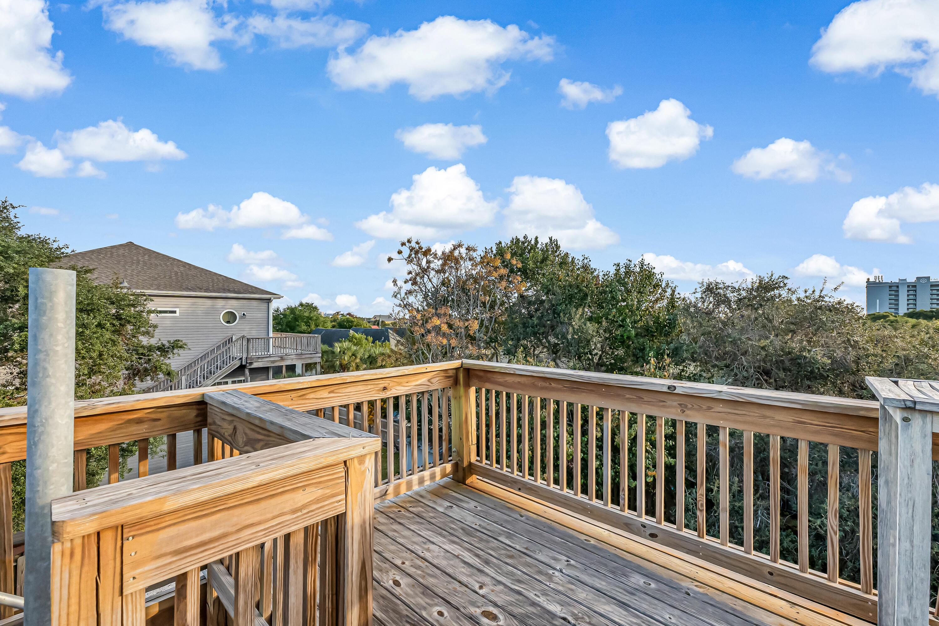 328 Summit Drive Destin FL 32541