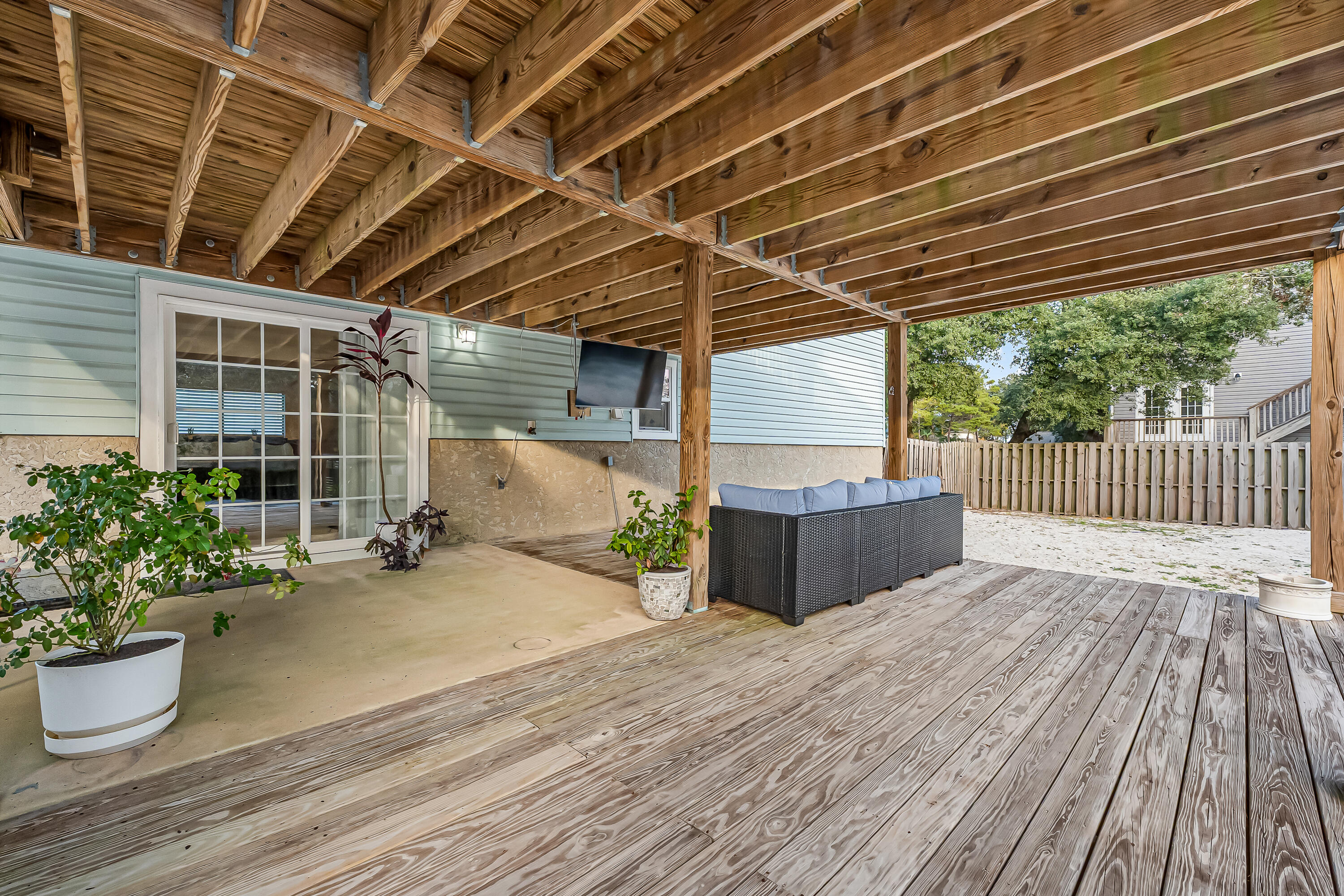 328 Summit Drive Destin FL 32541