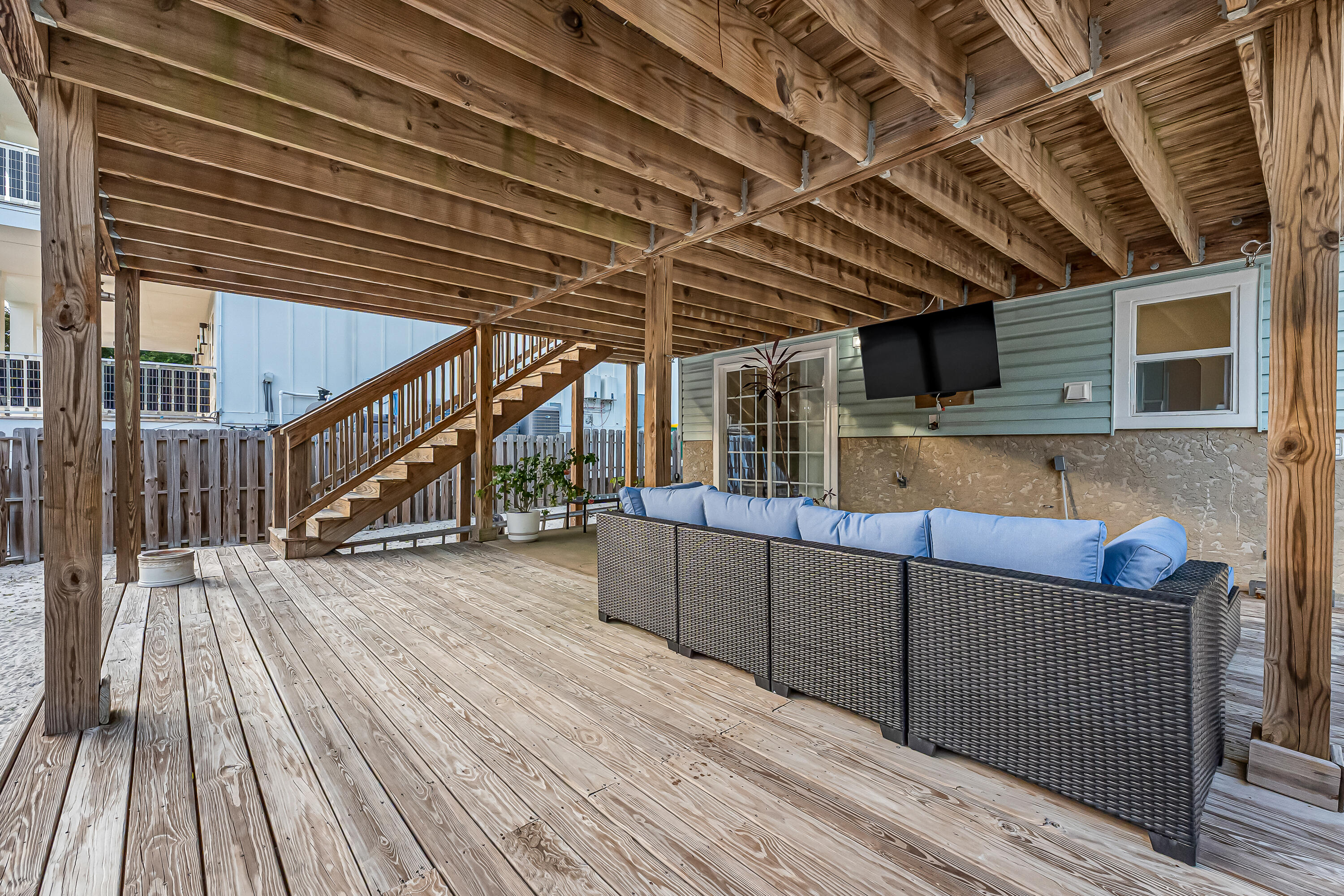 328 Summit Drive Destin FL 32541