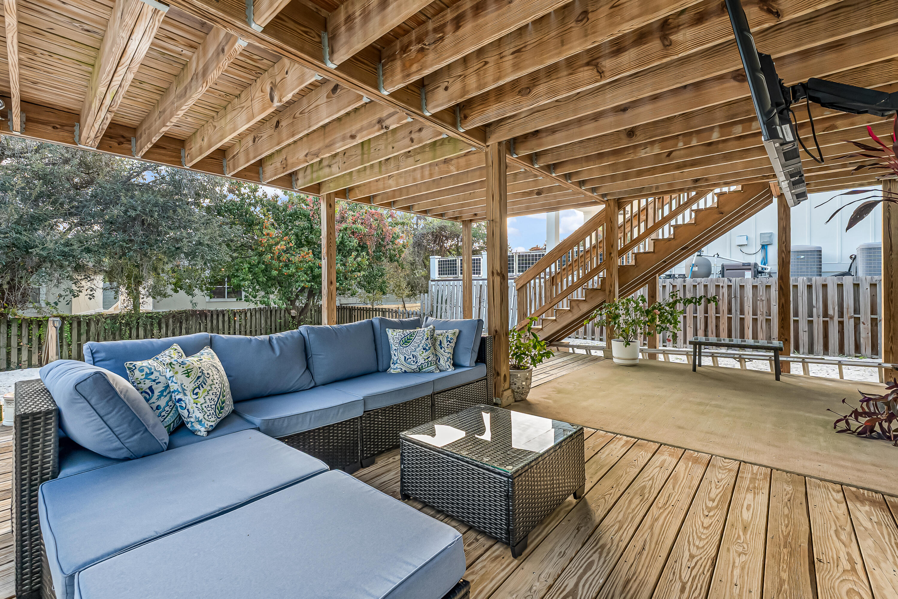 328 Summit Drive Destin FL 32541