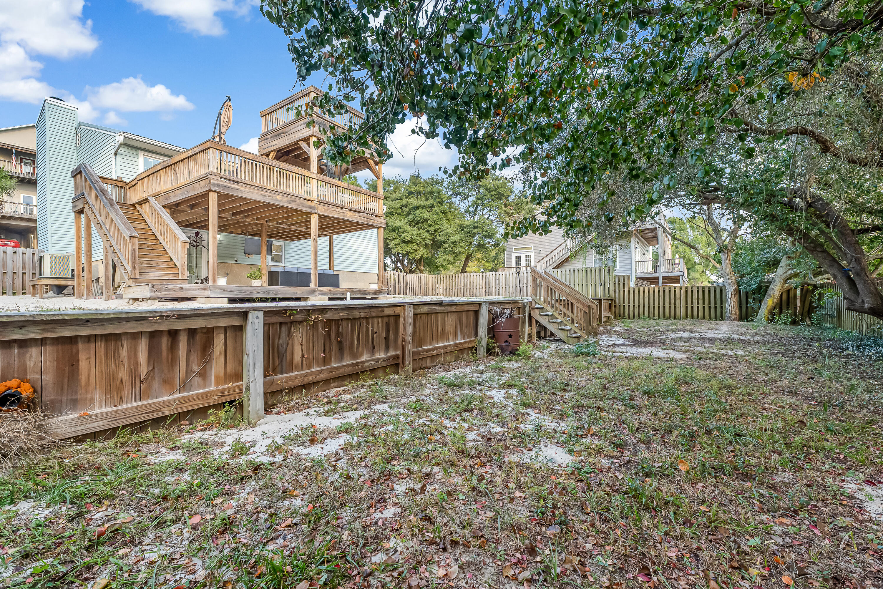 328 Summit Drive Destin FL 32541