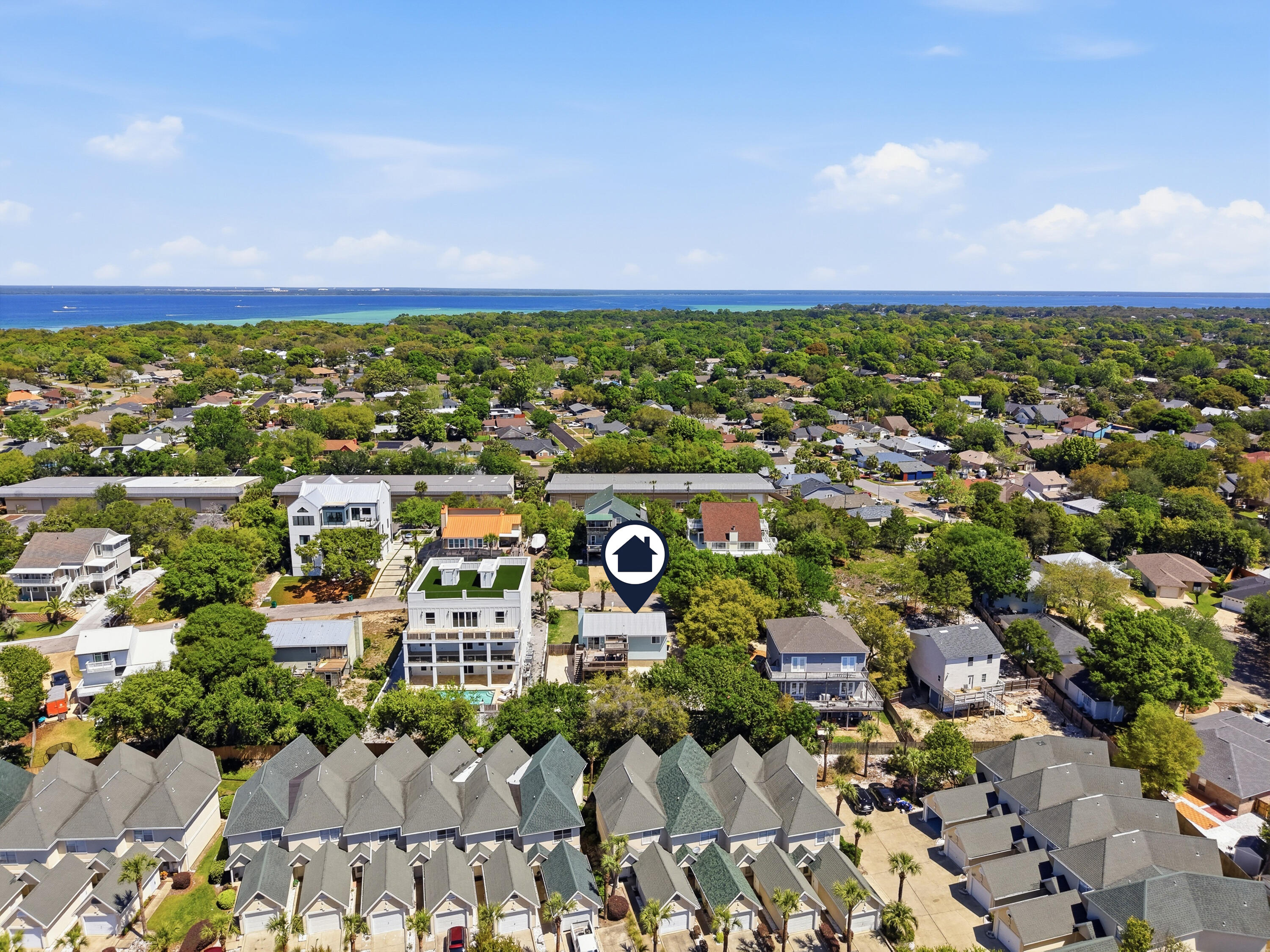 328 Summit Drive Destin FL 32541