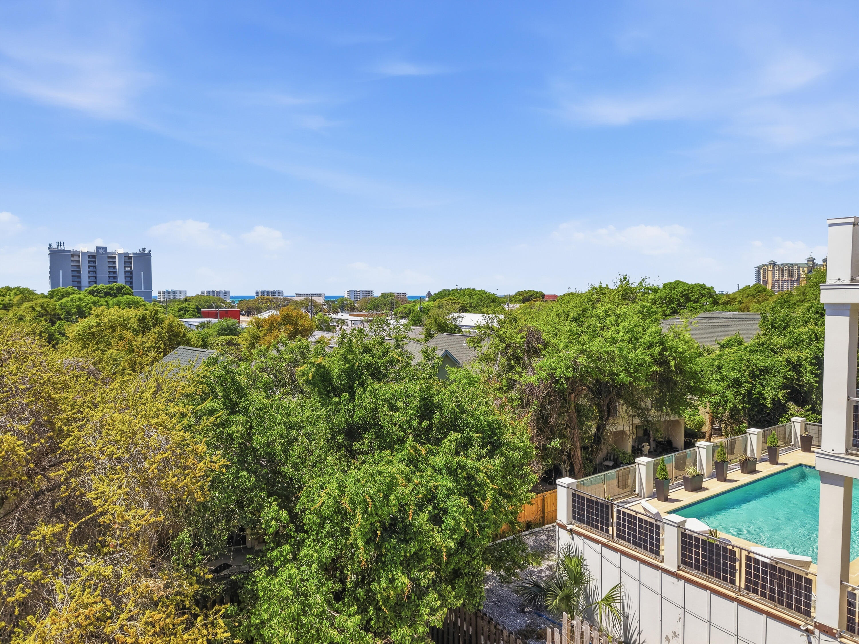 328 Summit Drive Destin FL 32541