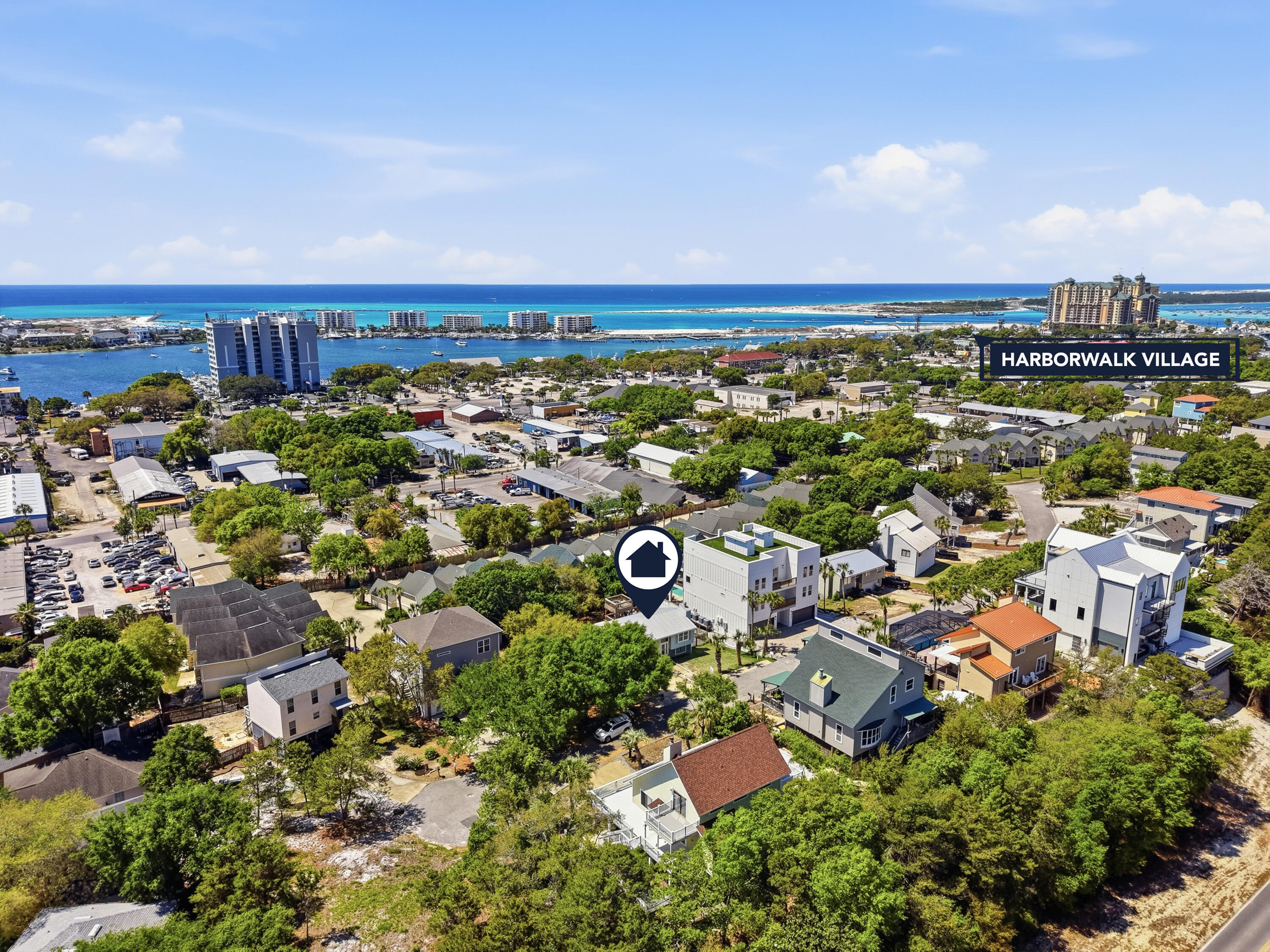 328 Summit Drive Destin FL 32541