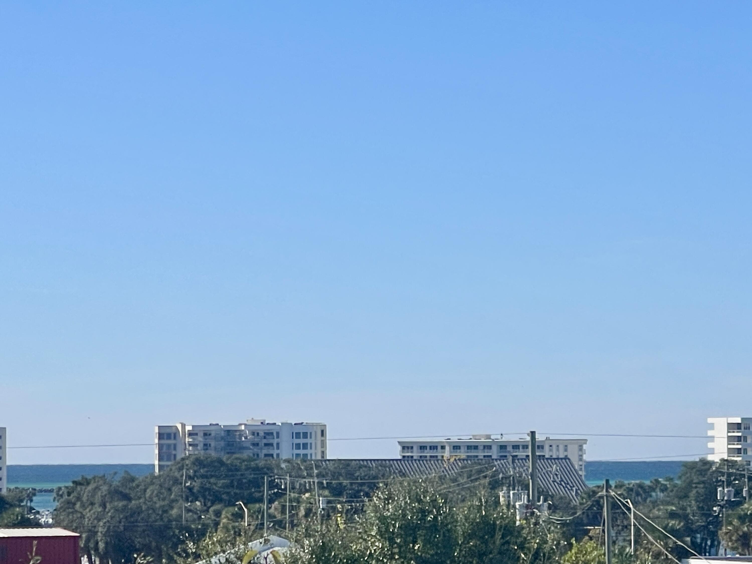 328 Summit Drive Destin FL 32541