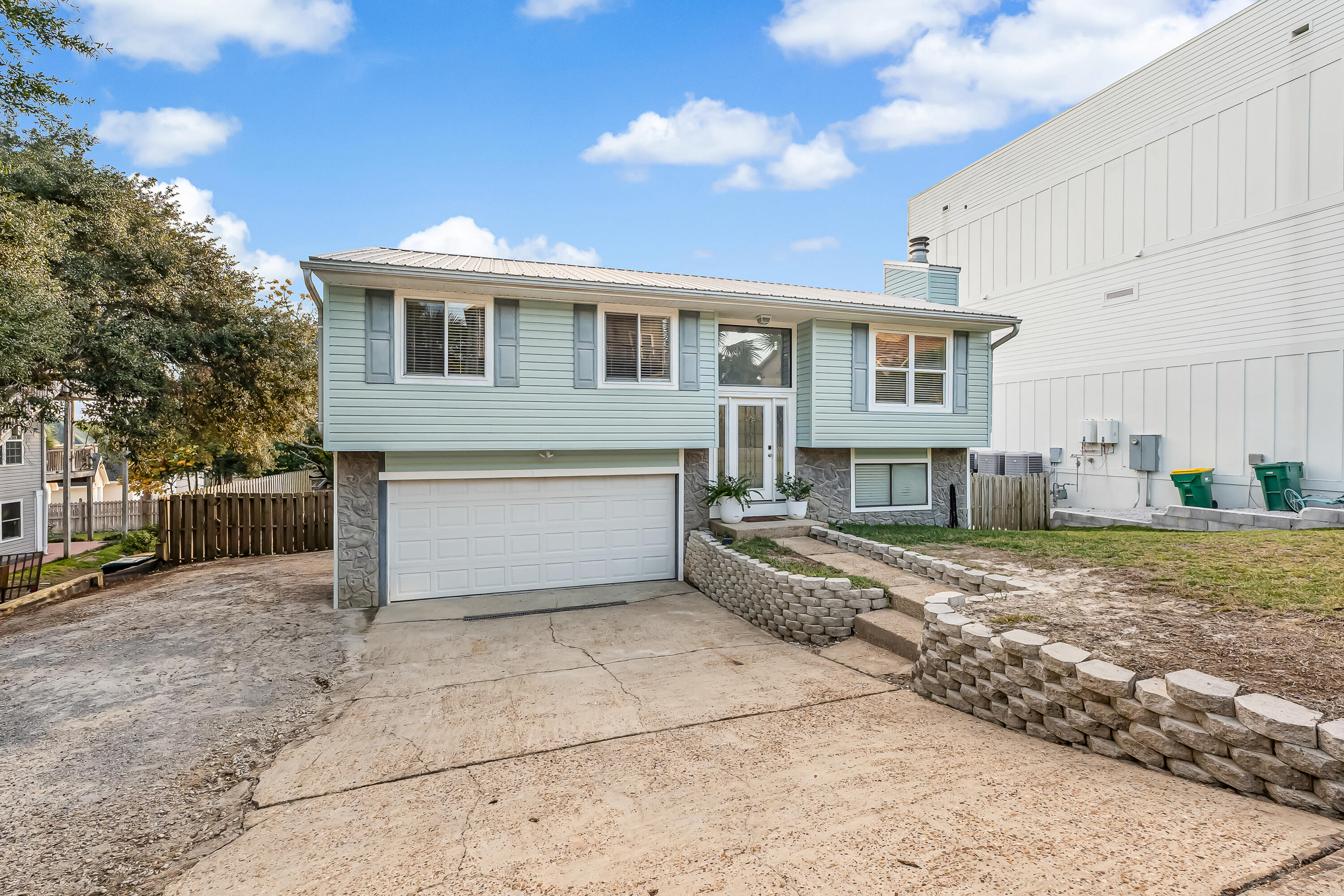 328 Summit Drive Destin FL 32541