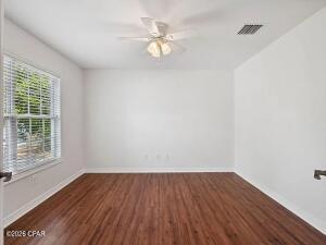 232 Middleburg Drive Panama City Beach FL 32413