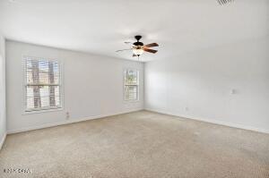 232 Middleburg Drive Panama City Beach FL 32413