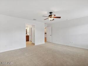 232 Middleburg Drive Panama City Beach FL 32413