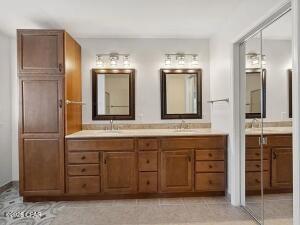 232 Middleburg Drive Panama City Beach FL 32413