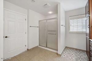232 Middleburg Drive Panama City Beach FL 32413