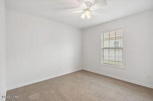 232 Middleburg Drive Panama City Beach FL 32413