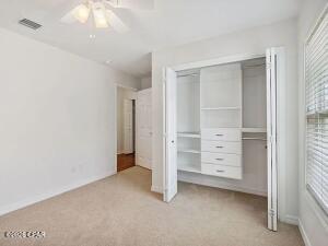 232 Middleburg Drive Panama City Beach FL 32413