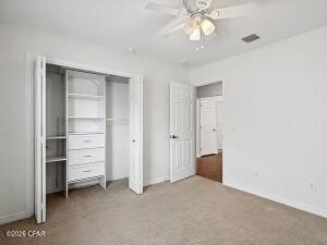 232 Middleburg Drive Panama City Beach FL 32413