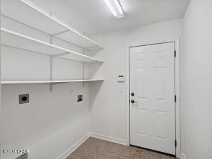 232 Middleburg Drive Panama City Beach FL 32413