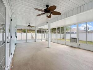 232 Middleburg Drive Panama City Beach FL 32413