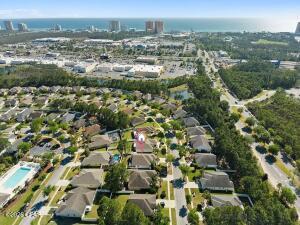 232 Middleburg Drive Panama City Beach FL 32413