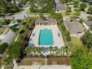 232 Middleburg Drive Panama City Beach FL 32413