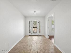 232 Middleburg Drive Panama City Beach FL 32413