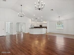 232 Middleburg Drive Panama City Beach FL 32413