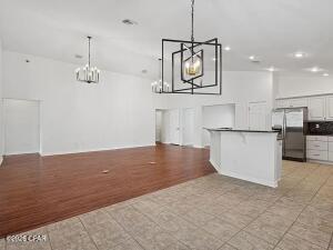 232 Middleburg Drive Panama City Beach FL 32413