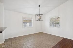 232 Middleburg Drive Panama City Beach FL 32413