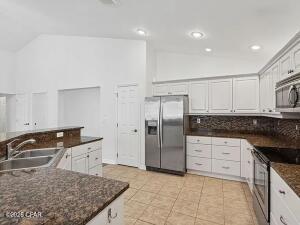 232 Middleburg Drive Panama City Beach FL 32413