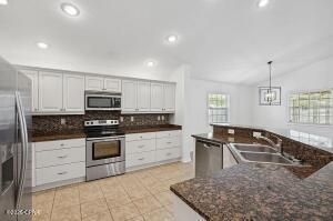 232 Middleburg Drive Panama City Beach FL 32413
