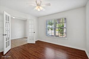 232 Middleburg Drive Panama City Beach FL 32413