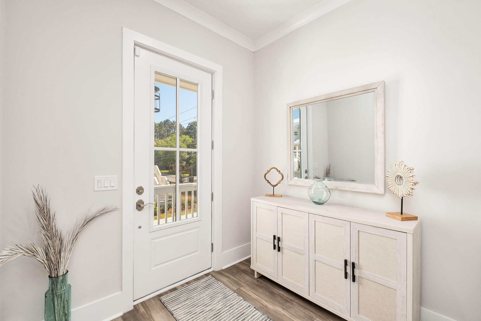 19 Mckenna Way Santa Rosa Beach FL 32459