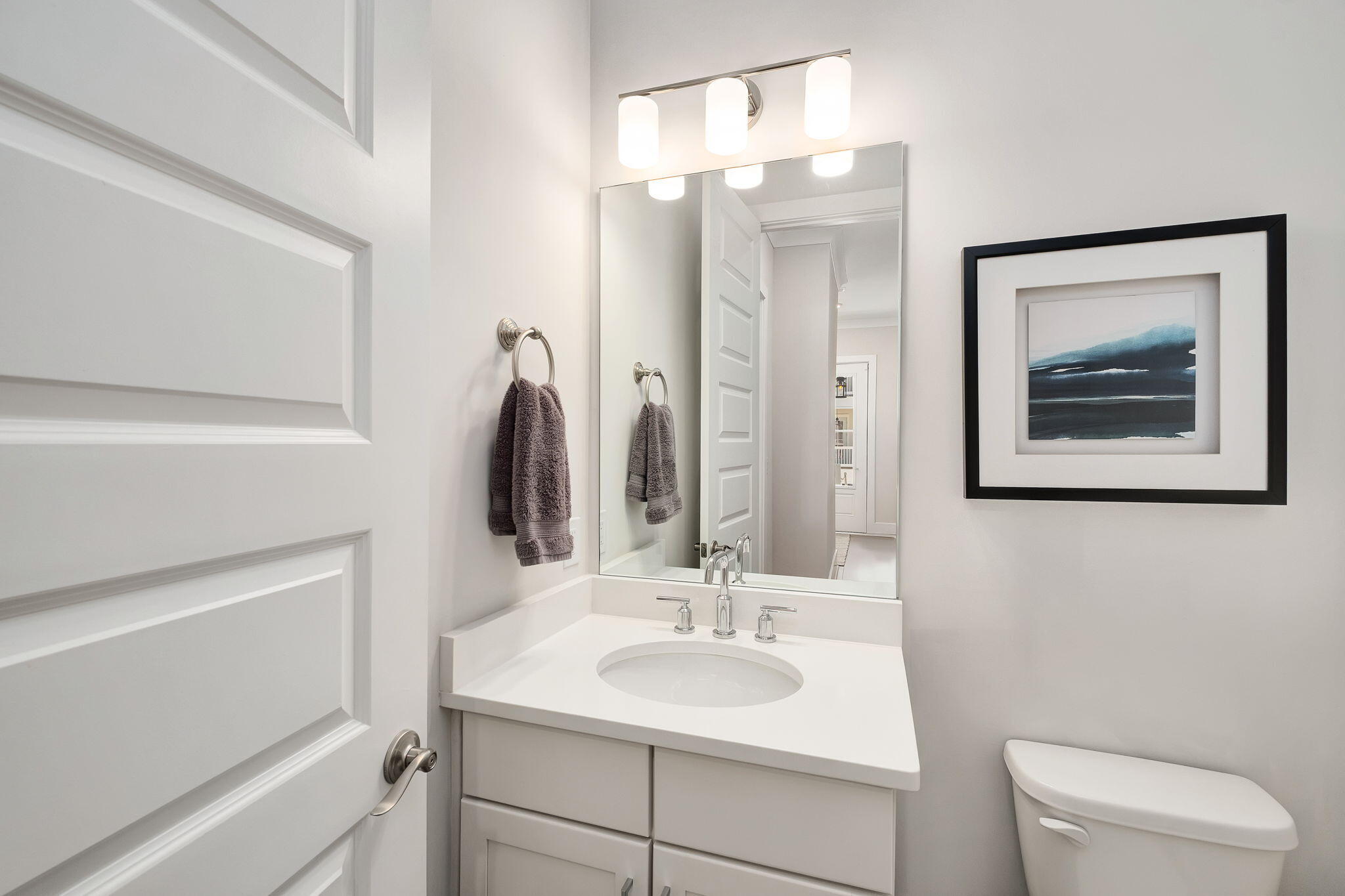 19 Mckenna Way Santa Rosa Beach FL 32459