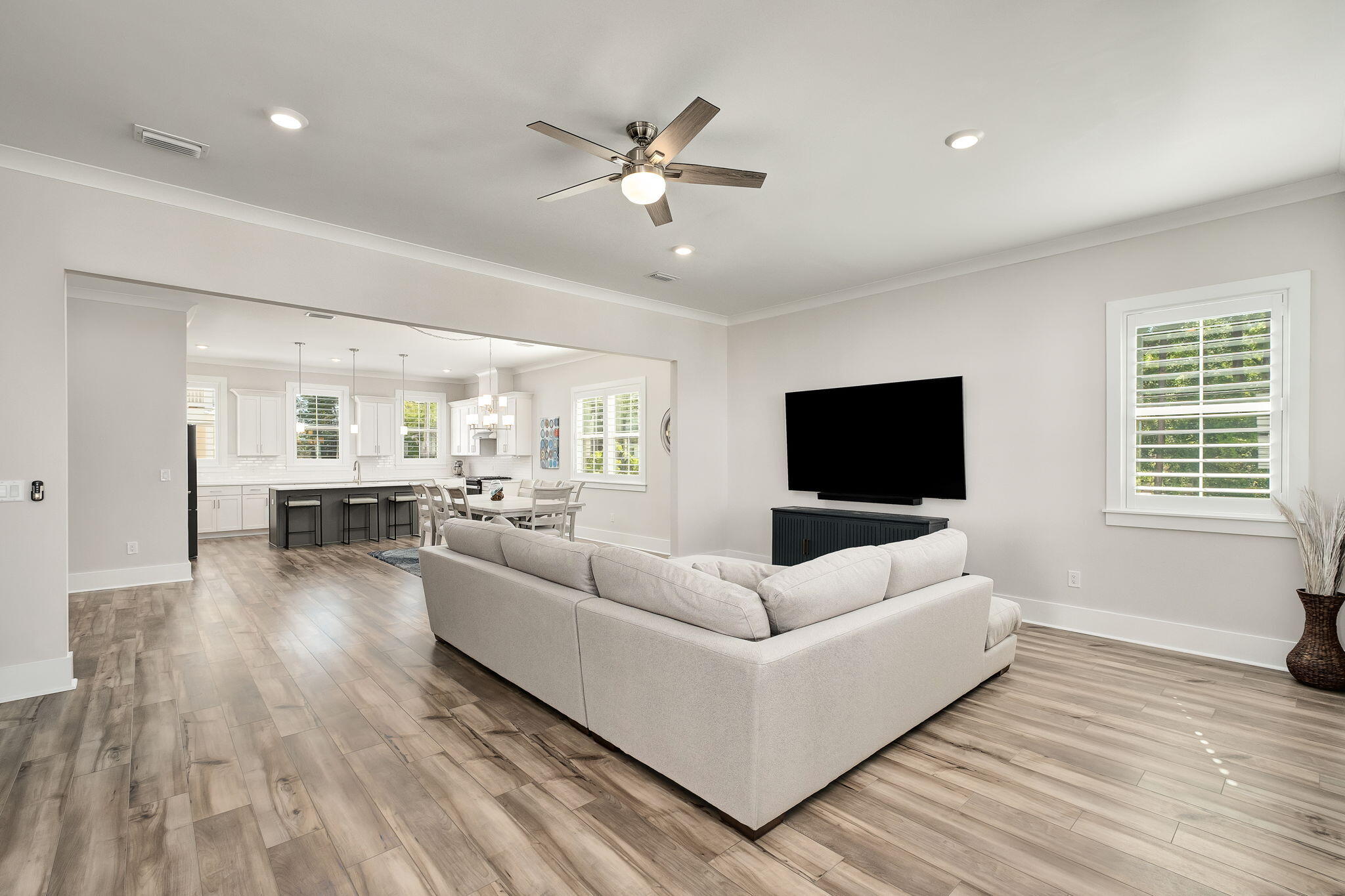19 Mckenna Way Santa Rosa Beach FL 32459