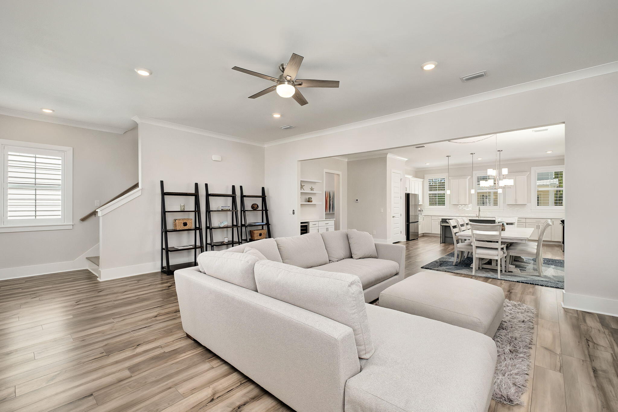 19 Mckenna Way Santa Rosa Beach FL 32459