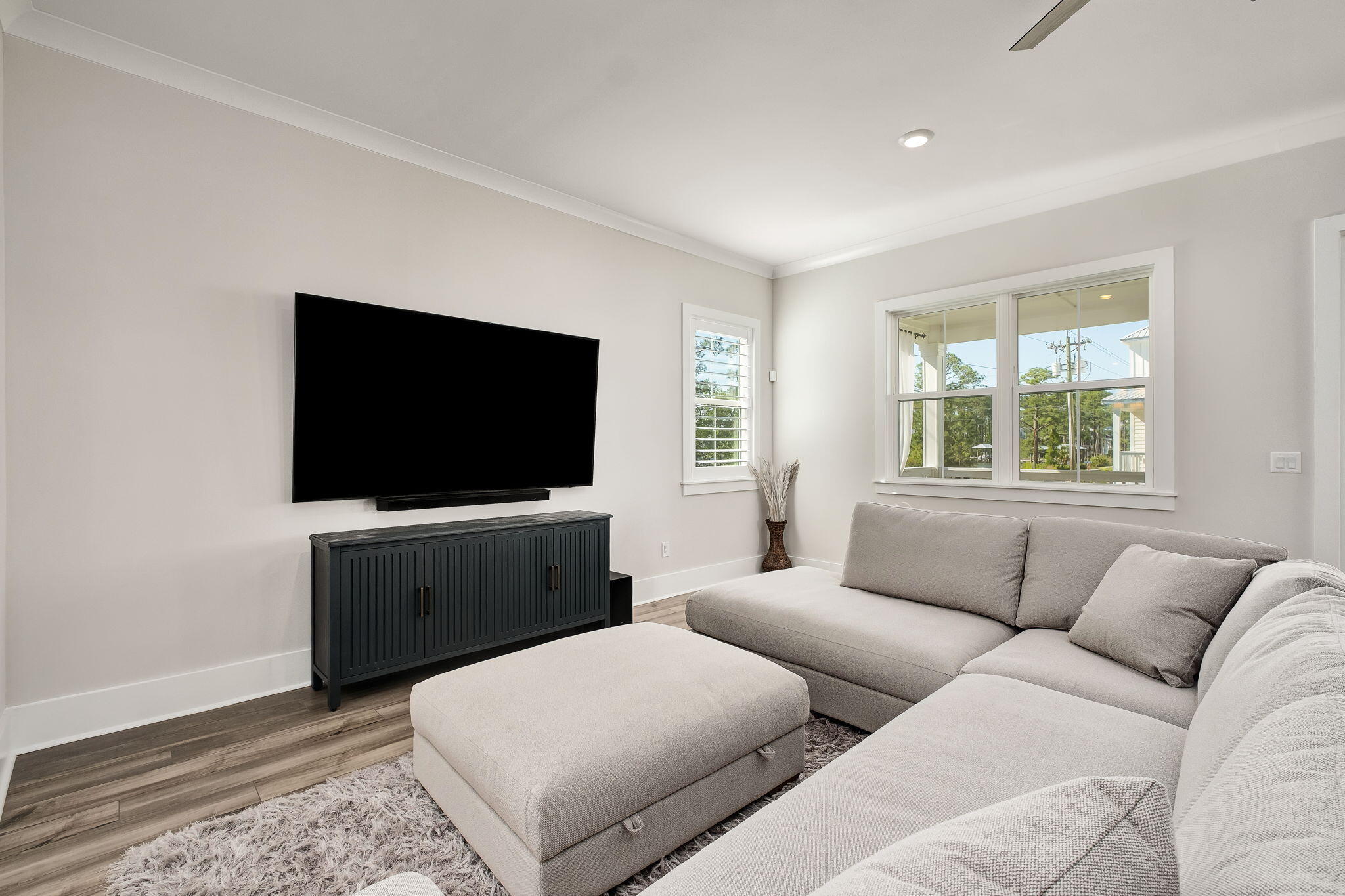 19 Mckenna Way Santa Rosa Beach FL 32459