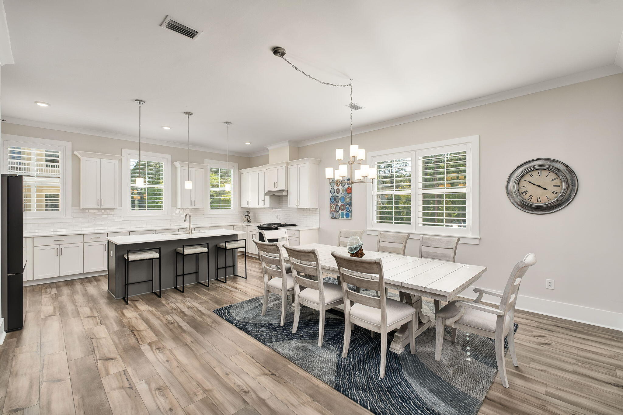 19 Mckenna Way Santa Rosa Beach FL 32459