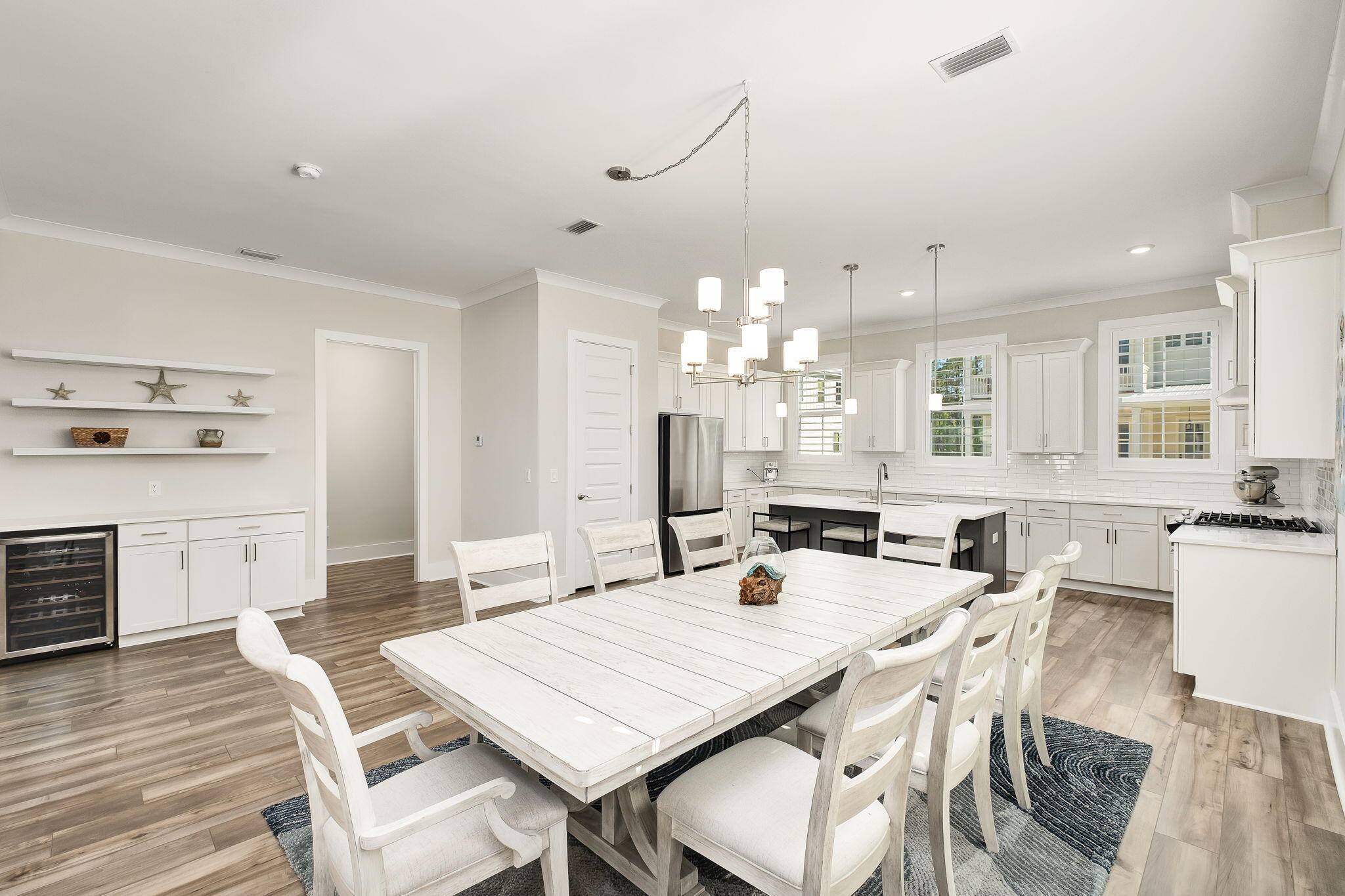 19 Mckenna Way Santa Rosa Beach FL 32459