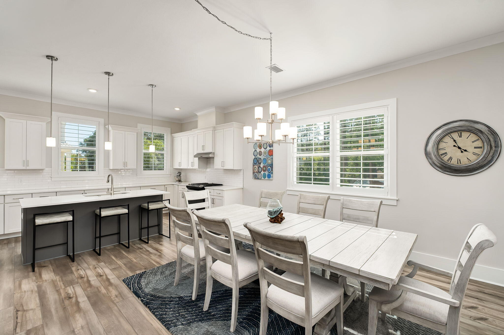 19 Mckenna Way Santa Rosa Beach FL 32459