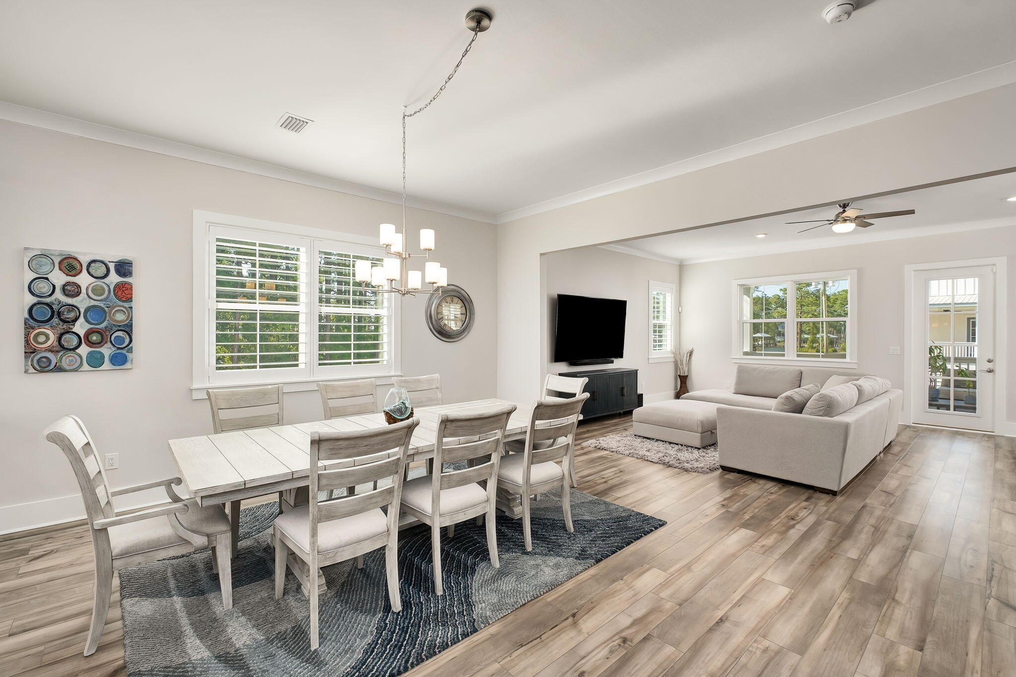 19 Mckenna Way Santa Rosa Beach FL 32459