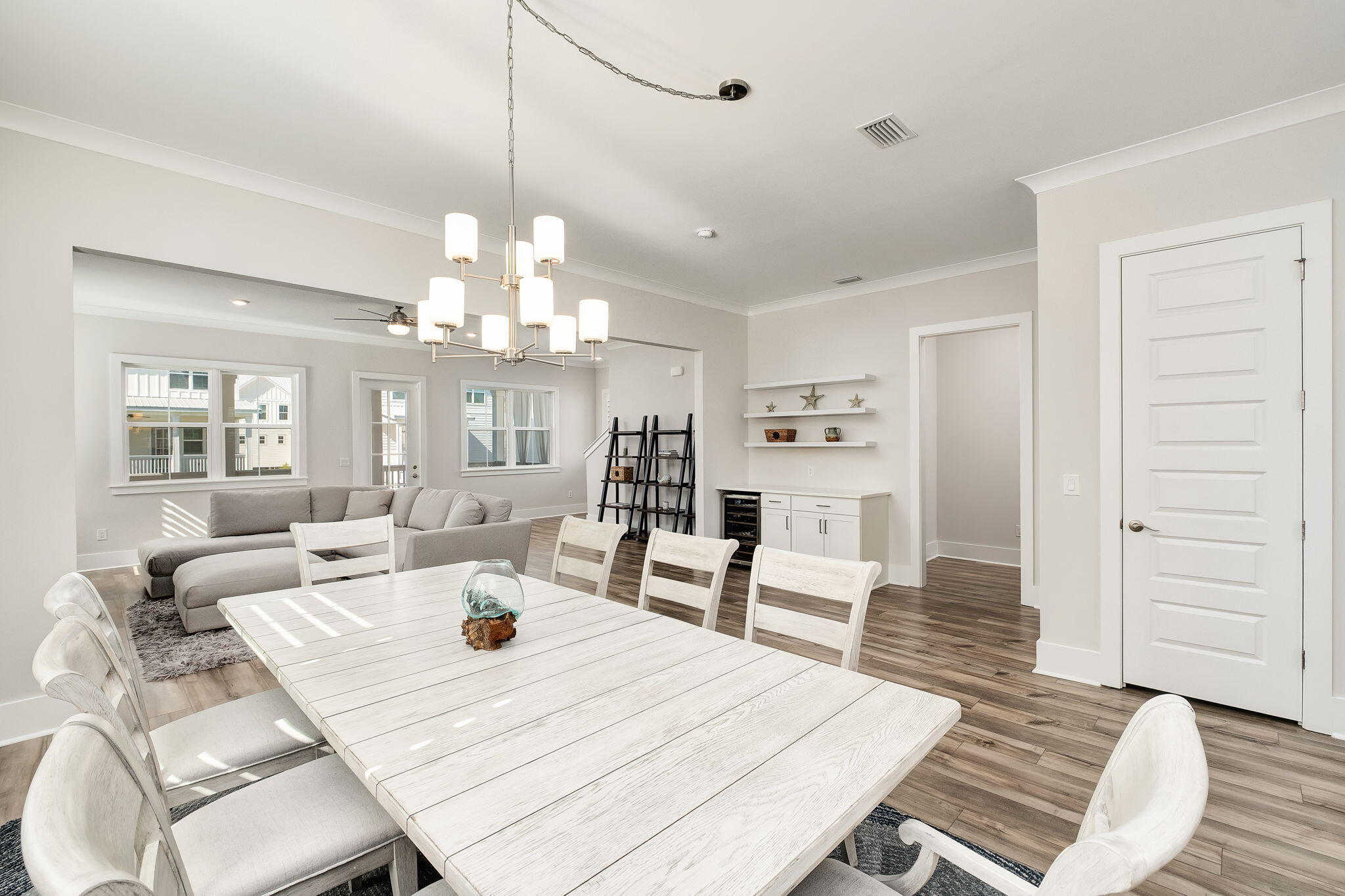 19 Mckenna Way Santa Rosa Beach FL 32459
