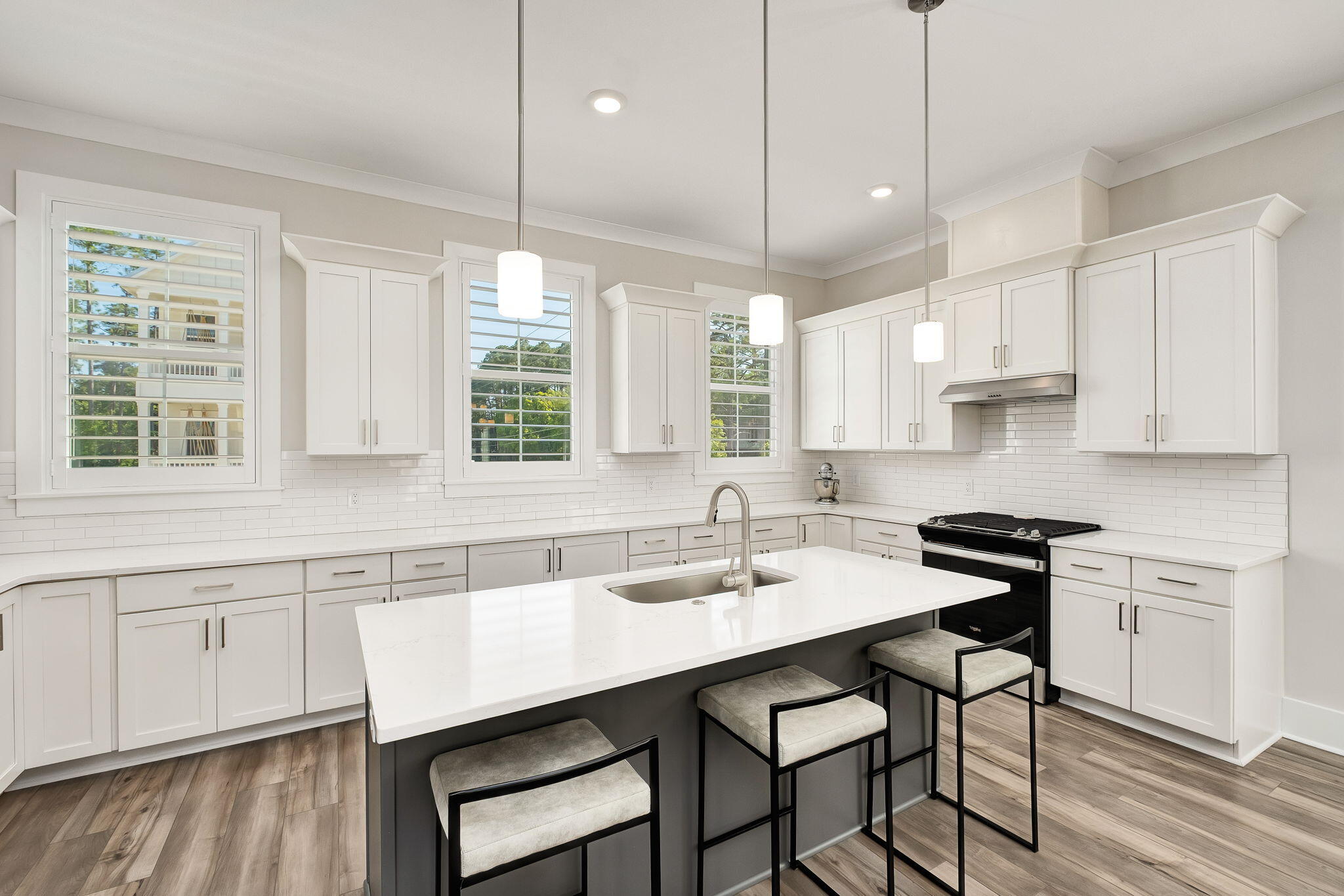 19 Mckenna Way Santa Rosa Beach FL 32459
