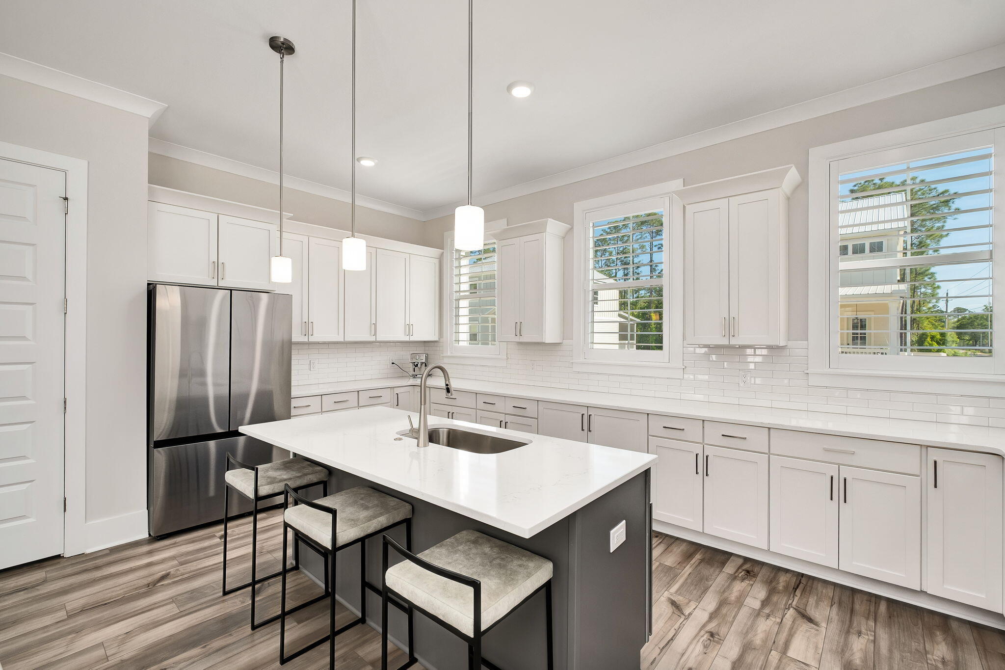19 Mckenna Way Santa Rosa Beach FL 32459
